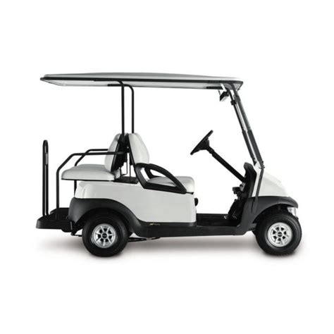hatteras village golf cart rental.